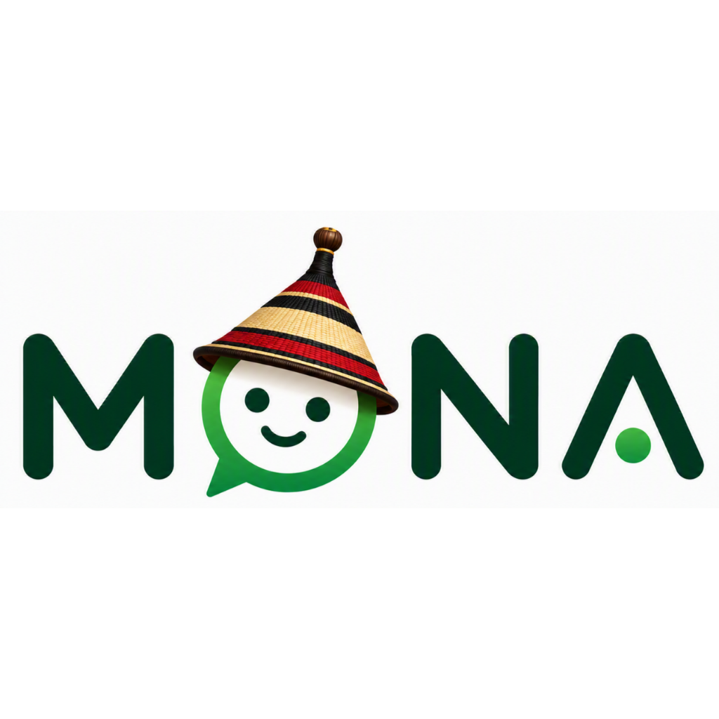 Mona