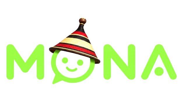 Mona